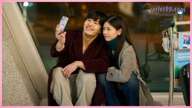 30 วันโคตร(เกลียด)เธอเลย (2023) Love Reset 30 วันโคตร(เกลียด)เธอเลย (2023) Love Reset