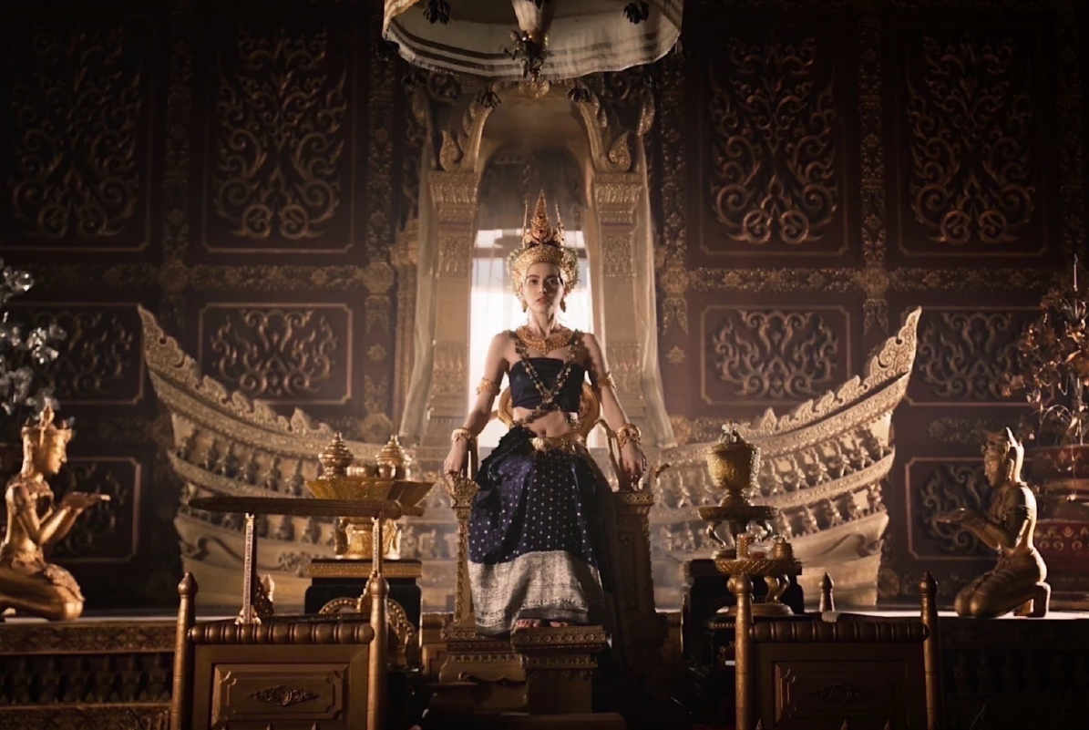 ดูซีรี่ย์ แม่หยัว 2024 ดูซีรี่ย์ แม่หยัว 2024