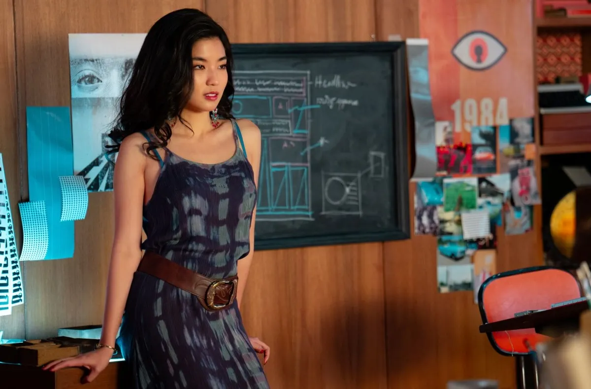 ดูซีรี่ย์ Doctor Climax ปุจฉาพาเสียว ดูซีรี่ย์ Doctor Climax ปุจฉาพาเสียว