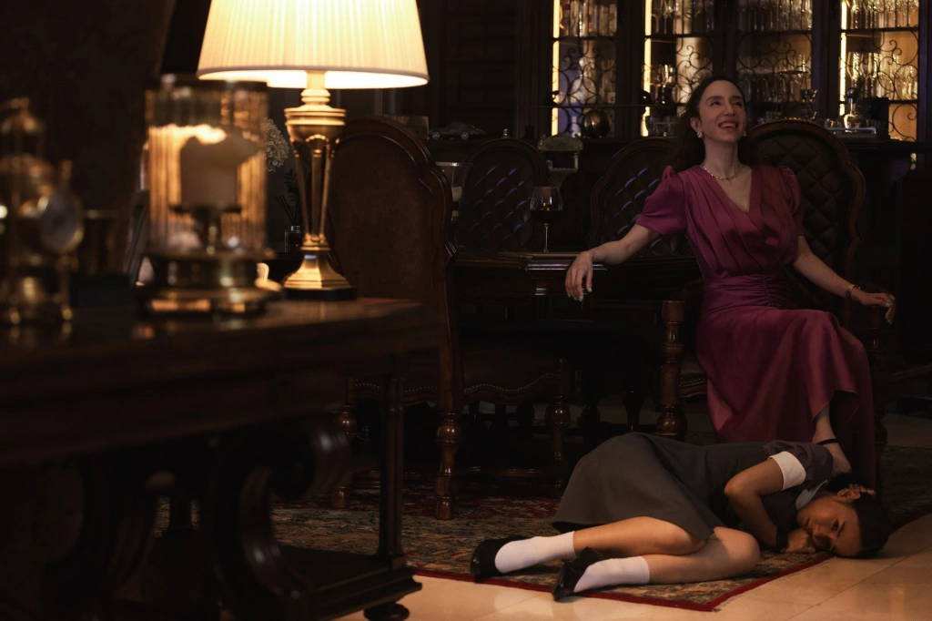 ดูซีรี่ย์ Netflix ฟรี ดูซีรี่ย์ Netflix ฟรี