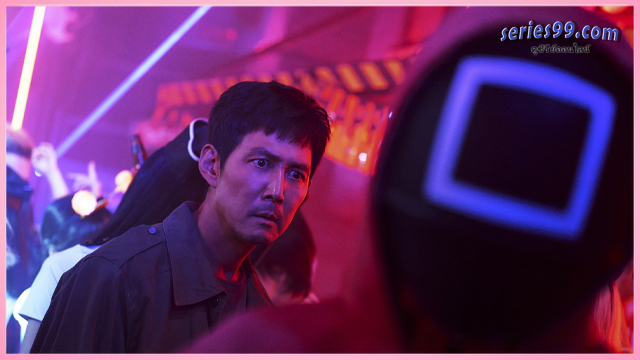 ดูซีรี่ย์ Squid Game 2 (2024) สควิดเกม เล่นลุ้นตาย 2 พากย์ไทย ดูซีรี่ย์ Squid Game 2 (2024) สควิดเกม เล่นลุ้นตาย 2 พากย์ไทย