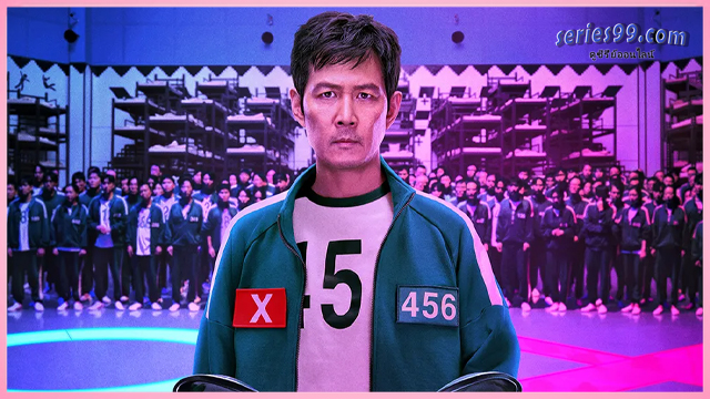 สควิดเกม2 ทุกตอน สควิดเกม2 ทุกตอน