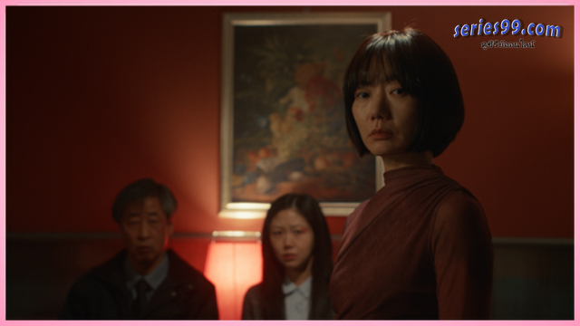 ดูซีรี่ย์ Family Matters ซับไทย ดูซีรี่ย์ Family Matters ซับไทย