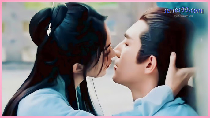 ดูซีรี่ย์ ปฐพีไร้พ่าย พากย์ไทย ทุกตอน The Legend of ShenLi (2024) ดูซีรี่ย์ ปฐพีไร้พ่าย พากย์ไทย ทุกตอน The Legend of ShenLi (2024)