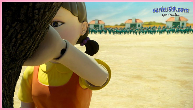 ดูซีรี่ย์ Squid Game 3 (2025) สควิดเกม เล่นลุ้นตาย ซีซั่น 3 พากย์ไทย ดูซีรี่ย์ Squid Game 3 (2025) สควิดเกม เล่นลุ้นตาย ซีซั่น 3 พากย์ไทย