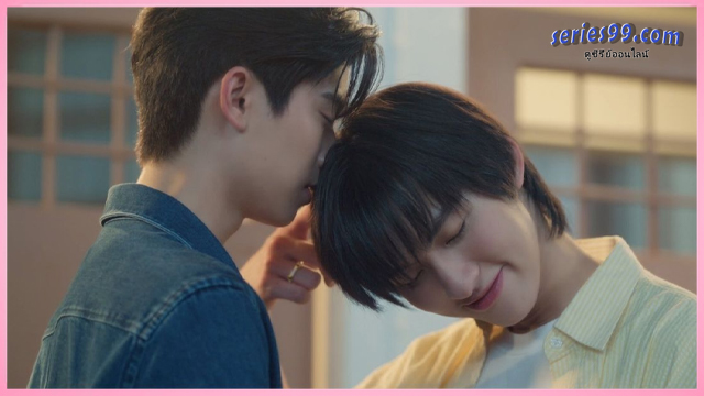 ดูซีรี่ย์ Your Sky (2024) กี่หมื่นฟ้า ดูซีรี่ย์ออนไลน์ไทย ดูซีรี่ย์ Your Sky (2024) กี่หมื่นฟ้า ดูซีรี่ย์ออนไลน์ไทย