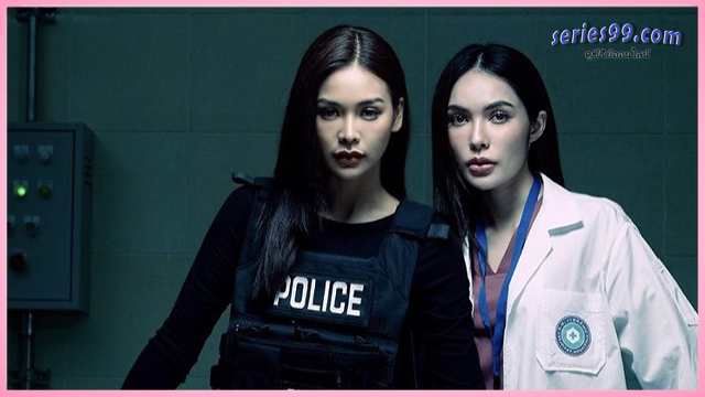 ดูซีรี่ย์ Petrichor The Series (2024) หยดฝนกลิ่นสนิม ดูซีรี่ย์ Petrichor The Series (2024) หยดฝนกลิ่นสนิม