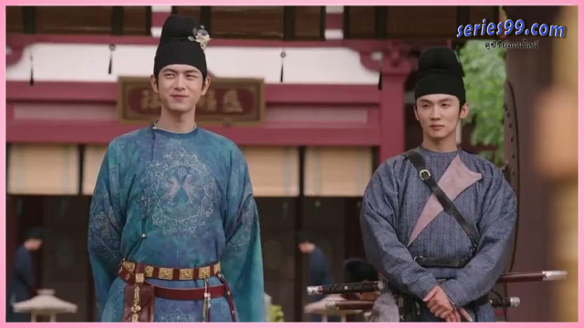 งามบุปผาสกุณา ดูซีรี่ย์ ออนไลน์ งามบุปผาสกุณา ดู ซีรี่ย์ออนไลน์