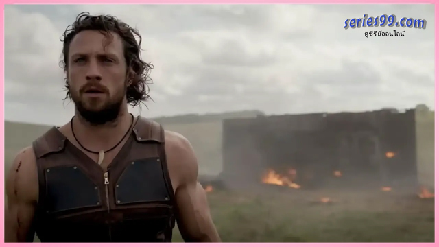 ดูหนัง kraven the hunter (2024) พากย์ไทย ดูหนัง kraven the hunter (2024) พากย์ไทย