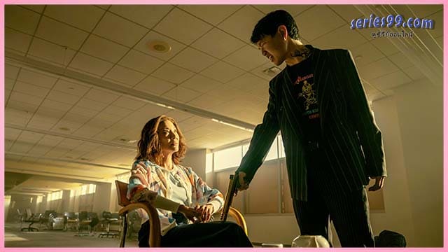 the brithers sun series 99 the brithers sun series 99