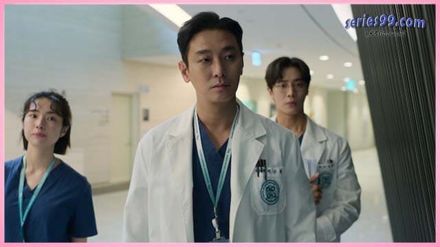 ชั่วโมงโกงความตาย 2 ชั่วโมงโกงความตาย 2