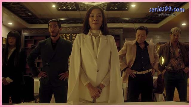 ดูซีรี่ย์ พี่น้องแสบตระกูลซัน ดูซีรี่ย์ พี่น้องแสบตระกูลซัน