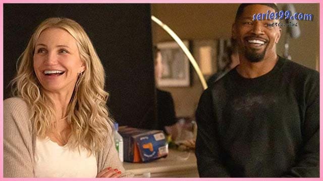 ดูหนัง สายลับกลับมาลุย พากย์ไทย 2025 เต็มเรื่อง ดูหนัง สายลับกลับมาลุย พากย์ไทย 2025 เต็มเรื่อง