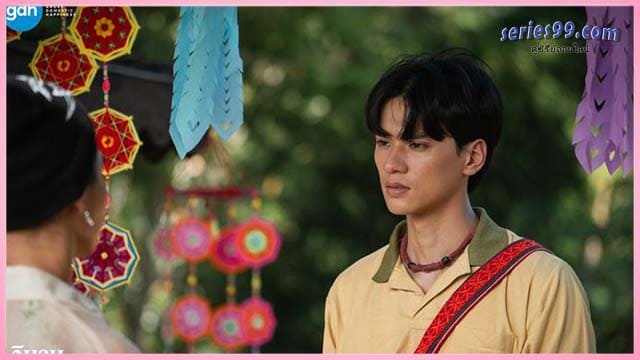 ดูหนัง วิมานหนาม (2024) Paradise of Thorns ดูหนัง วิมานหนาม (2024) Paradise of Thorns