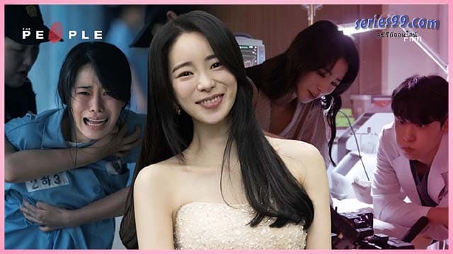 The Glory (2022) เดอะกลอรี่ พากย์ไทย The Glory (2022) เดอะกลอรี่ พากย์ไทย