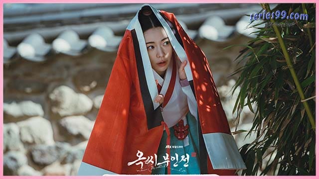 The Tale of Lady Ok ตำนานแม่นางอ๊ก (2024) 2 The Tale of Lady Ok ตำนานแม่นางอ๊ก (2024) 2