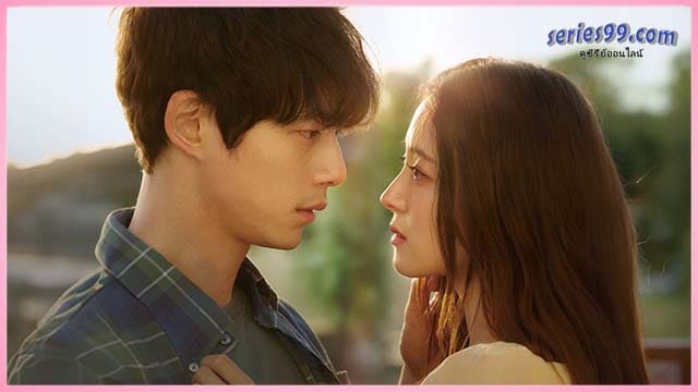 What Comes after Love 2024 เมื่อรักเลือนจาก What Comes after Love 2024 เมื่อรักเลือนจาก