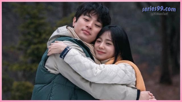 newtopia 2025 newtopia 2025