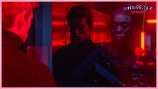 ดูซีรี่ย์ The Day of the Jackal (2024) ล่าระห่ำ ฝ่าเมืองเดือด ดูซีรี่ย์ The Day of the Jackal (2024) ล่าระห่ำ ฝ่าเมืองเดือด