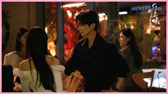 ดูซีรี่ย์ The First Frost ดูซีรี่ย์ The First Frost