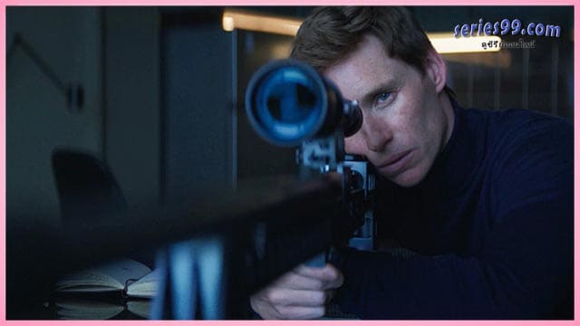 ดูซีรี่ย์ ล่าระห่ำ ฝ่าเมืองเดือด 2024 ดูซีรี่ย์ ล่าระห่ำ ฝ่าเมืองเดือด 2024