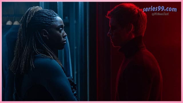 ดูซีรี่ย์ ล่าระห่ำ ฝ่าเมืองเดือด ดูซีรี่ย์ ล่าระห่ำ ฝ่าเมืองเดือด