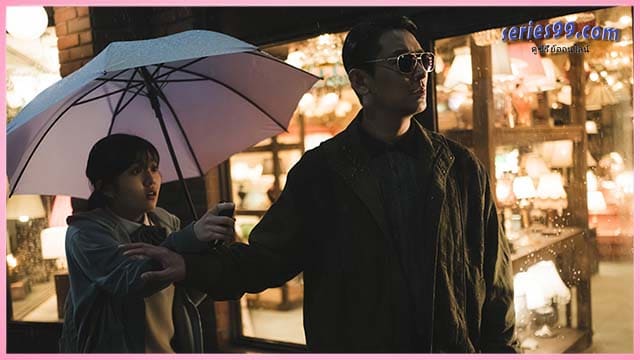 ดูซีรี่ย์เกาหลี Light Shop (2024) พากย์ไทย ดูซีรี่ย์เกาหลี Light Shop (2024) พากย์ไทย