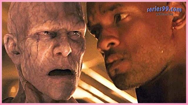 ดูหนัง I Am Legend 2 (2025) ข้าคือตำนานพิฆาตมหากาฬ ภาค 2 ดูหนัง I Am Legend 2 (2025) ข้าคือตำนานพิฆาตมหากาฬ ภาค 2