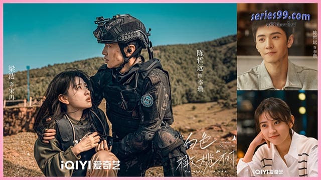 ดูซีรี่ย์ ปลูกรักพักใจ ใต้ต้นมะกอกขาว ดูซีรี่ย์ ปลูกรักพักใจ ใต้ต้นมะกอกขาว