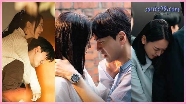 Dear Hyeri 2024 Series99 ดูซีรี่ย์ออนไลน์ ฟรี Dear Hyeri 2024