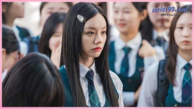 Friendly Rivalry (2025) เพื่อนรัก เกมลวง พากย์ไทย Friendly Rivalry (2025) เพื่อนรัก เกมลวง พากย์ไทย