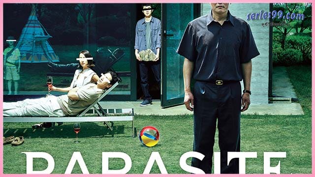 parasite ดู หนัง ชนชั้นปรสิต parasite ดู หนัง ชนชั้นปรสิต
