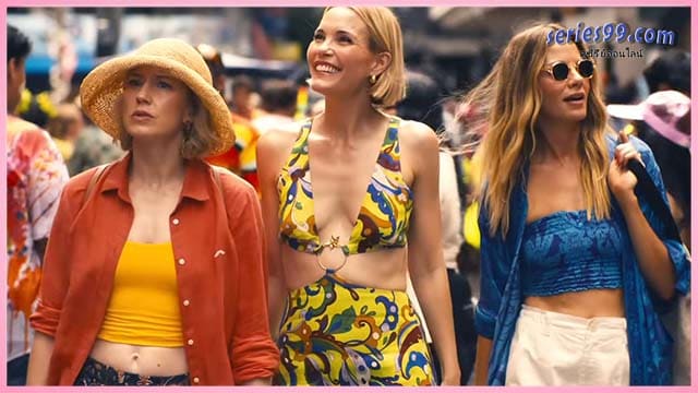 white lotus season 3 cast main white lotus season 3 cast main