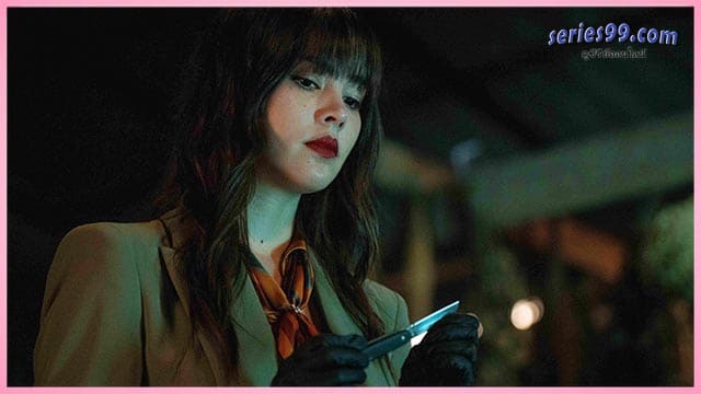 ดาหลา บุปผา ฆาตกรรม (2025) ดูซีรี่ย์ Netflix ฟรี ดาหลา บุปผา ฆาตกรรม (2025) ดูซีรี่ย์ Netflix ฟรี