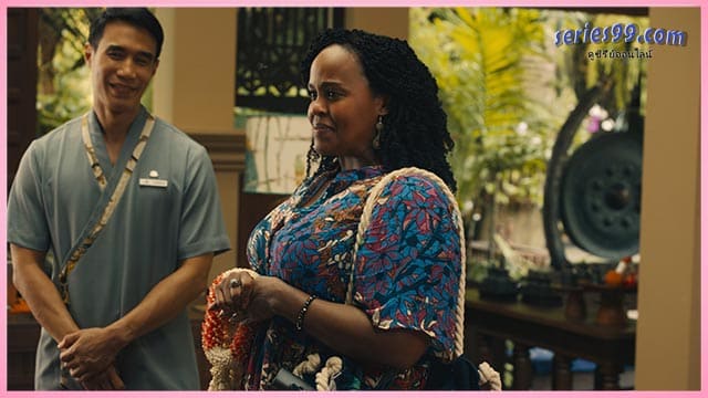 ดู เกาะสวาท หาดฆาตกรรม ซีซั่น 3 ดู เกาะสวาท หาดฆาตกรรม ซีซั่น 3