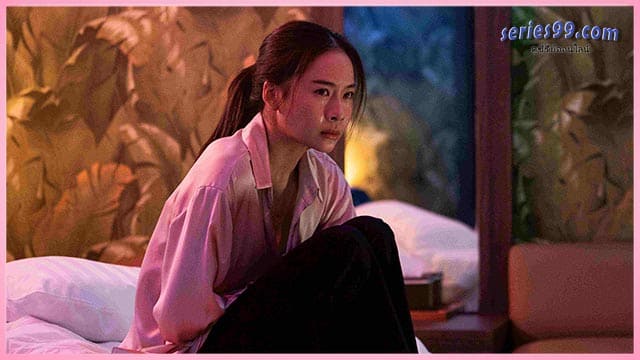 ดูซีรี่ย์ Dalah Death and the Flowers (2025) ดูซีรี่ย์ออนไลน์ไทย ซีรีส์ไทย ดูซีรี่ย์ Dalah Death and the Flowers (2025) ดูซีรี่ย์ออนไลน์ไทย ซีรีส์ไทย