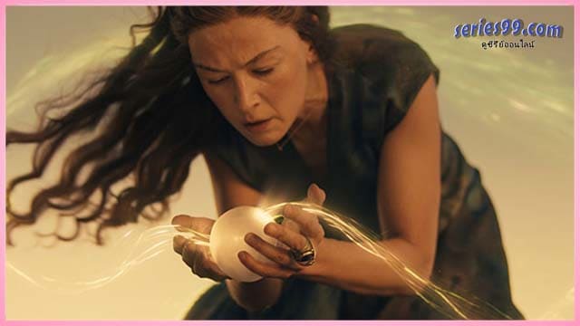 ดูซีรี่ย์ The Wheel Of Time 3 (2025) วงล้อแห่งเวลา 3 ดูซีรี่ย์ The Wheel Of Time 3 (2025) วงล้อแห่งเวลา 3