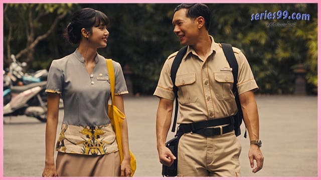 ดูซีรี่ย์ The White Lotus Season 3 (2025) เกาะสวาท หาดฆาตกรรม ซีซั่น 3 ดูซีรี่ย์ The White Lotus Season 3 (2025) เกาะสวาท หาดฆาตกรรม ซีซั่น 3