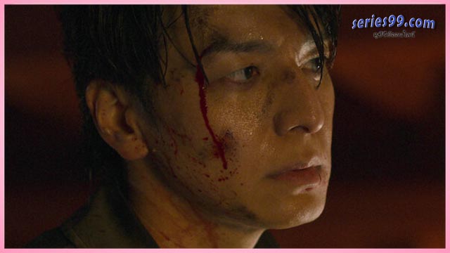 ดูหนัง Demon City (2025) เมืองอสูร ดูหนัง Demon City (2025) เมืองอสูร