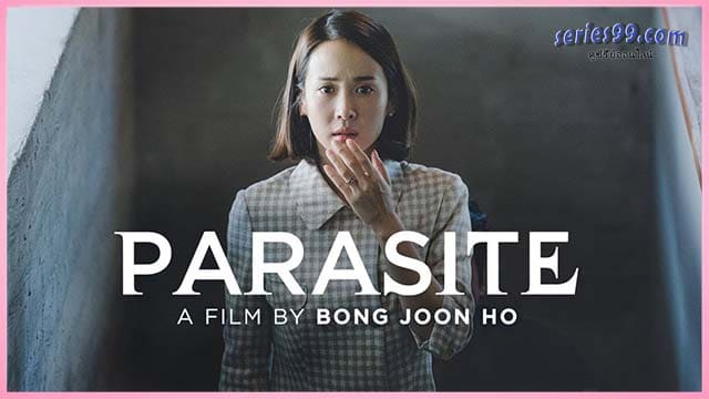 ดูหนัง Parasite (2019) ชนชั้นปรสิต ดูหนัง Parasite (2019) ชนชั้นปรสิต