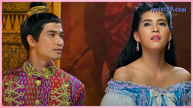 ดูหนัง ผาดำคำไอ่ ซินเดอเรลล่าสตอรี่ เต็มเรื่อง Pha Dam Kham Ai ดูหนัง ผาดำคำไอ่ ซินเดอเรลล่าสตอรี่ เต็มเรื่อง Pha Dam Kham Ai