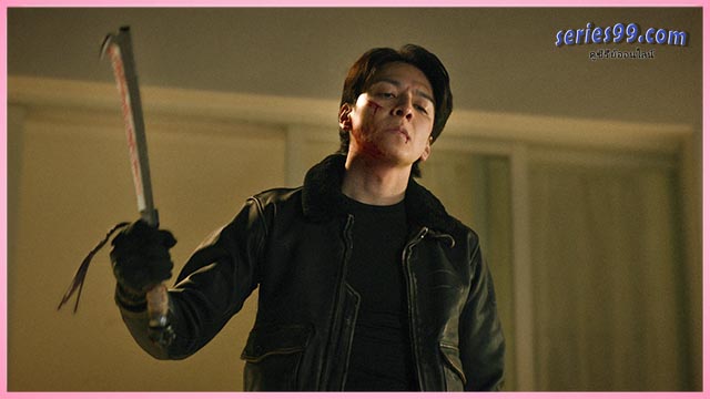 ดูหนัง เมืองอสูร พากย์ไทย ดูหนัง เมืองอสูร พากย์ไทย