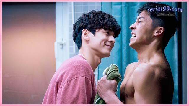 ดูหนัง แต่งงานกับผี (2023) Marry My Dead Body พากย์ไทย ดูหนัง แต่งงานกับผี (2023) Marry My Dead Body พากย์ไทย