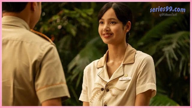 เกาะสวาท หาดฆาตกรรม ซีซั่น 3 เกาะสวาท หาดฆาตกรรม ซีซั่น 3