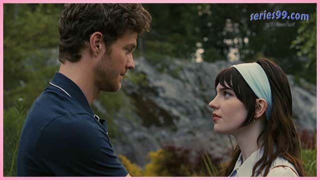 Companion (2025) คอมแพเนียน ดูหนังออนไลน์ Companion (2025) คอมแพเนียน ดูหนังออนไลน์