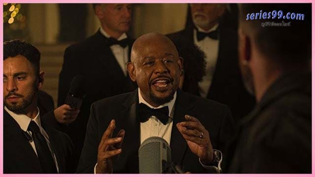 Havoc พากย์ไทย ฝ่าหายนะครองเมือง เต็มเรื่อง HD ดูหนังออนไลน์ Havoc พากย์ไทย ฝ่าหายนะครองเมือง เต็มเรื่อง HD ดูหนังออนไลน์