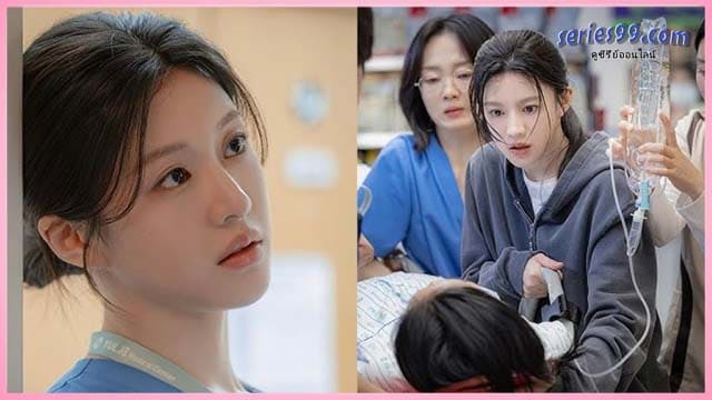 Resident Playbook 2025 Resident Playbook 2025