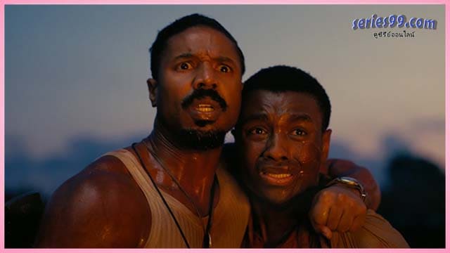 Sinners 2025 ดูหนังออนไลน์ ซินเนอร์ส เต็มเรื่อง Sinners 2025 ดูหนังออนไลน์ ซินเนอร์ส เต็มเรื่อง