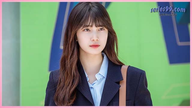 Start Up (2020) สตาร์ทอัพ ดูซีรี่ย์ออนไลน์เกาหลี Serie 99 Start Up (2020) สตาร์ทอัพ ดูซีรี่ย์ออนไลน์เกาหลี Serie 99