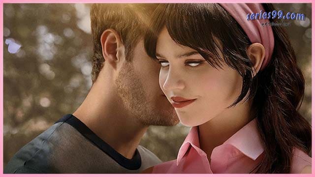 คอมแพเนียน ดูหนังออนไลน์ Series99 คอมแพเนียน ดูหนังออนไลน์ Series99